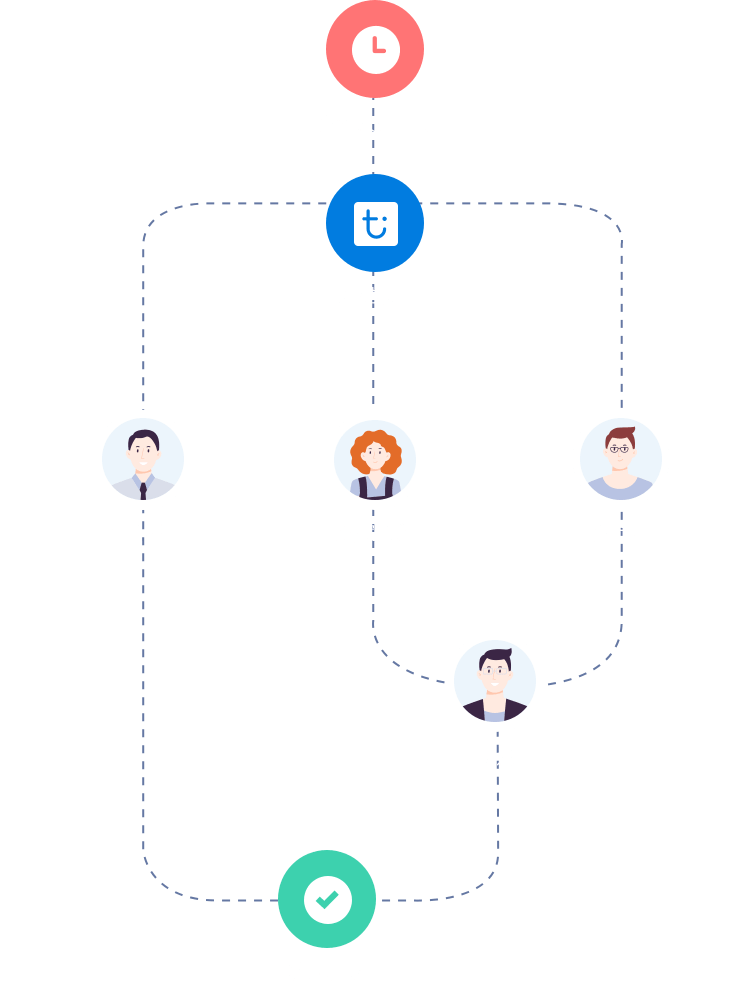 rb88随行版_首页官网入口